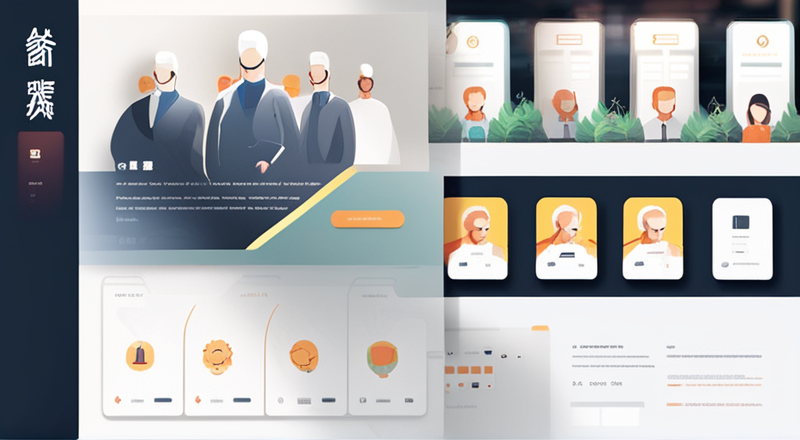 湖南高瑞人力资源怎么样