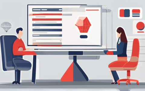 海康人力资源怎么样