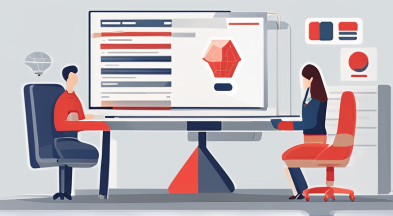 海康人力资源怎么样