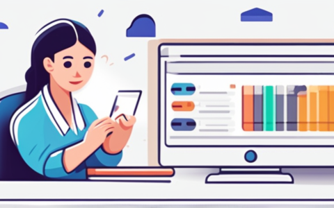 虎门九鼎人力资源怎么样