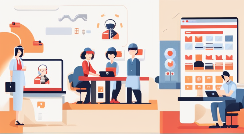 淮安永邦人力资源怎么样