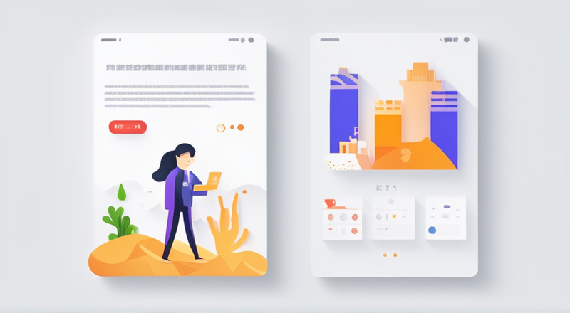 广东众英人力资源怎么样