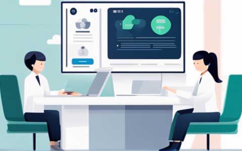 龙门企业人力资源怎么样