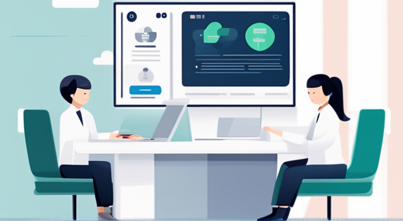 龙门企业人力资源怎么样