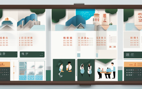 江苏铭扬人力资源怎么样