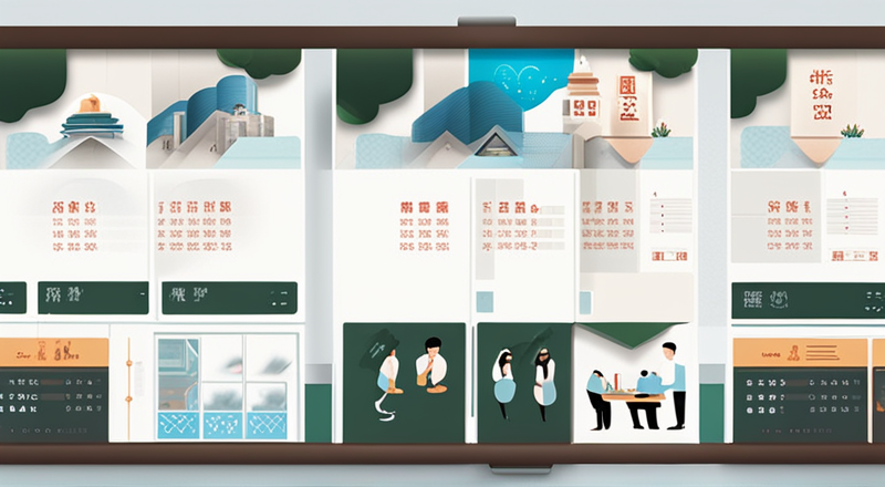 江苏铭扬人力资源怎么样