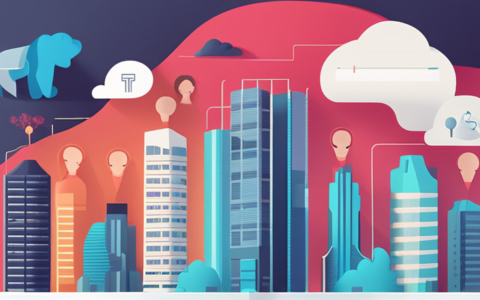 昆明人力资源市场怎么样