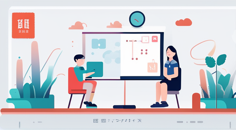 济南职高人力资源怎么样