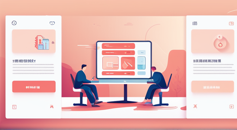 金慧博人力资源怎么样