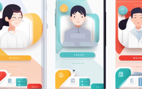 久隆人力资源怎么样知乎