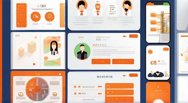 邯郸昌林人力资源怎么样