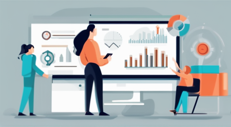 技术岗怎么设置人力资源