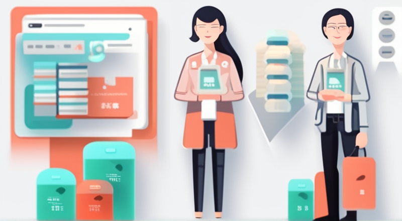 河南辰星人力资源怎么样