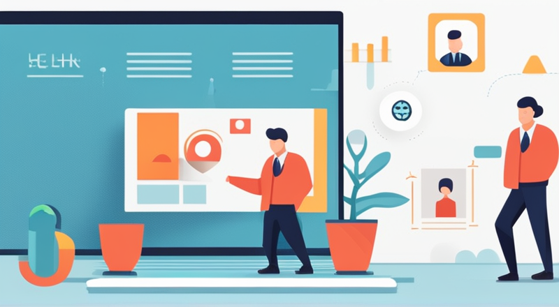 吉安惠能人力资源怎么样