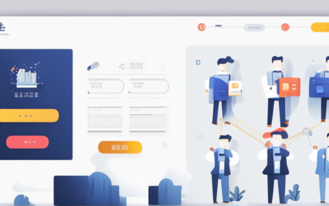 合肥鼎跃人力资源怎么样