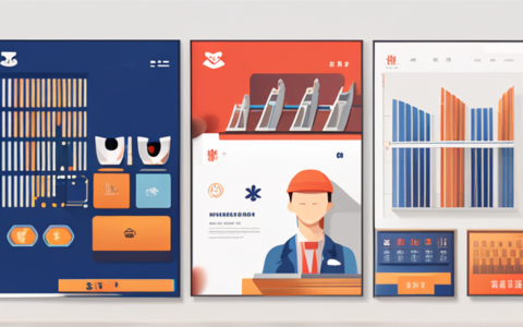 江苏猎途人力资源怎么样