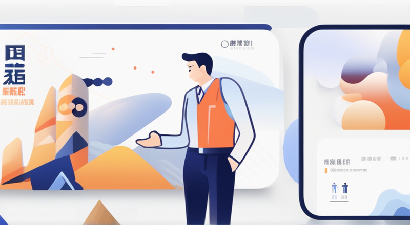 惠州联盟人力资源怎么样