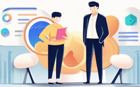 凯享人力资源怎么样啊知乎