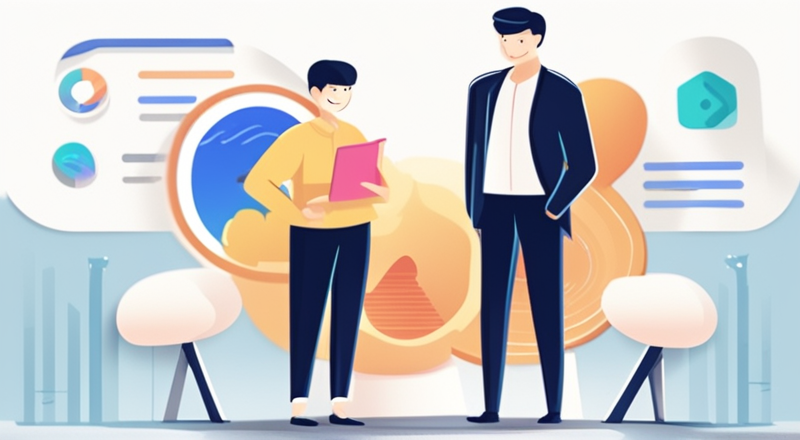 凯享人力资源怎么样啊知乎