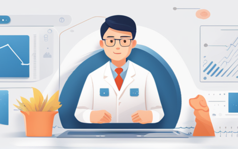 昆山优召人力资源怎么样