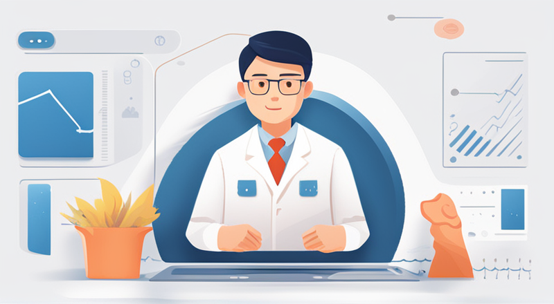 昆山优召人力资源怎么样