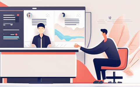 翎翔人力资源怎么样知乎