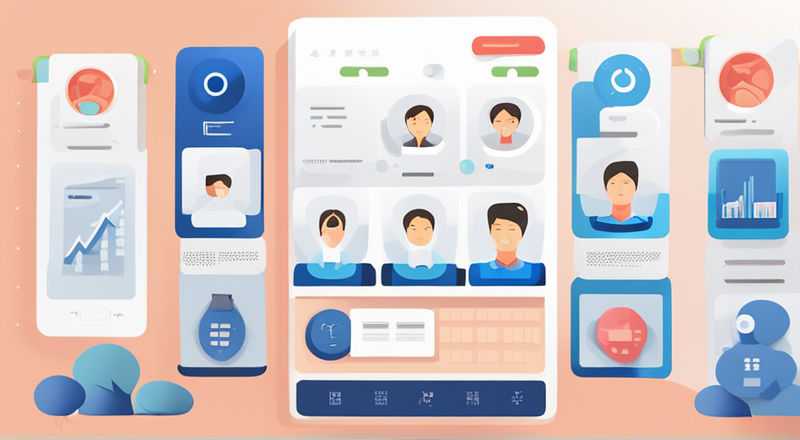 焦作腾飞人力资源怎么样