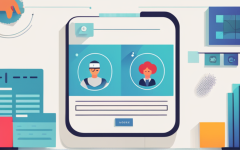 干人力资源怎么招人