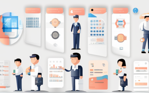 昆明晟兴人力资源怎么样