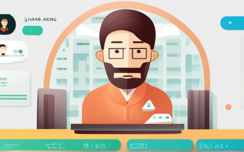 聚佰岗人力资源怎么样啊