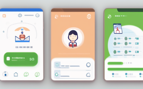 康海人力资源怎么样啊知乎