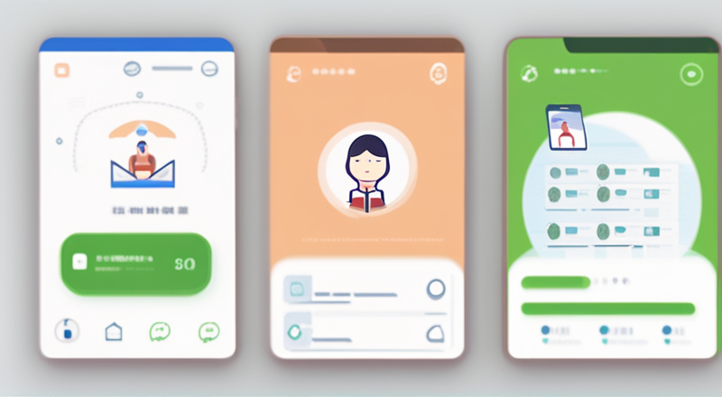 康海人力资源怎么样啊知乎