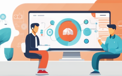 柳州创新人力资源怎么样