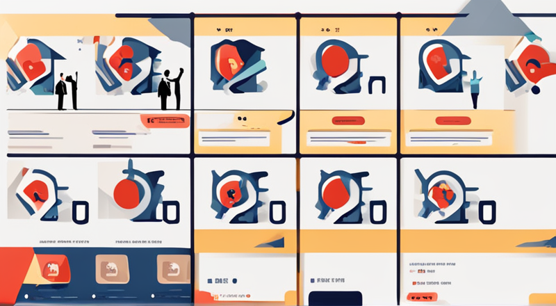 京东人力资源简历怎么填