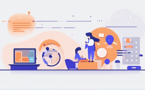 坤铭人力资源怎么样啊知乎