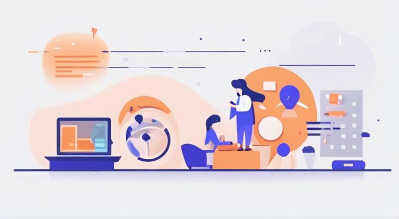 坤铭人力资源怎么样啊知乎