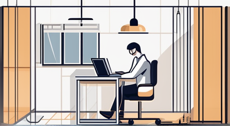 工地人力资源怎么介绍自己