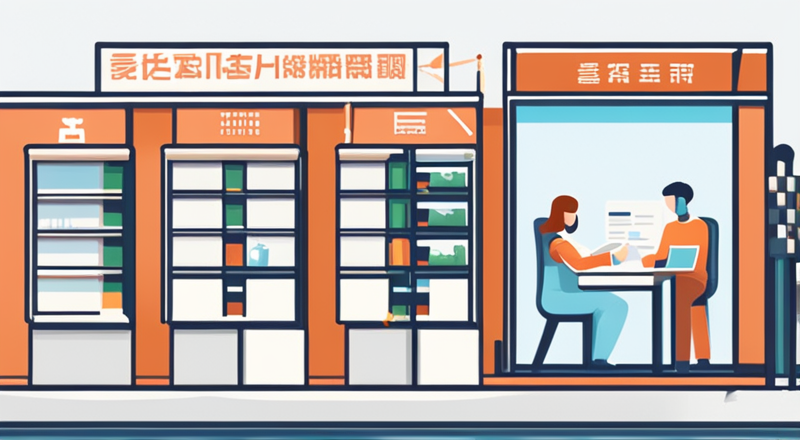 广饶信合人力资源怎么样