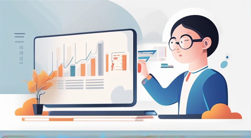 高晟人力资源怎么样