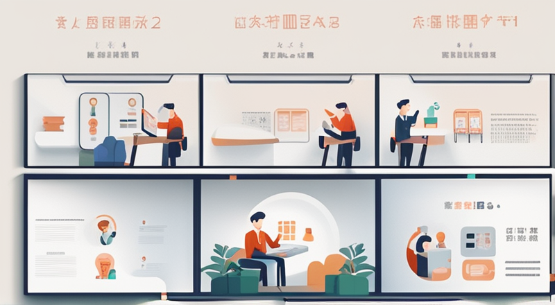 鸿盛泰人力资源怎么样