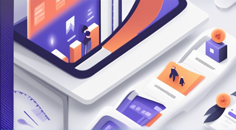 焦作人力资源策划怎么样