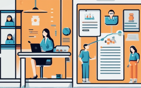 君邦人力资源部怎么样啊