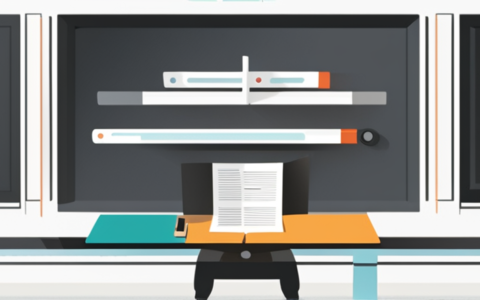 考人力资源师论文怎么写