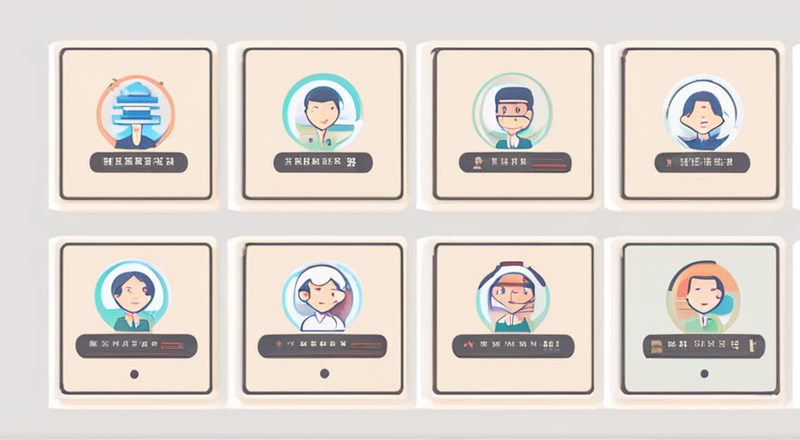 湖州悦享人力资源怎么样