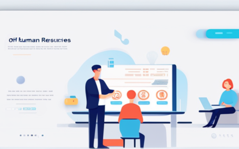 丽岛人力资源怎么样