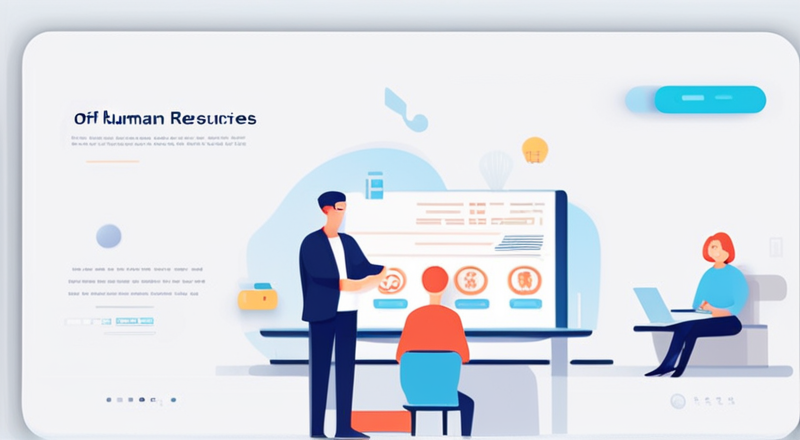 丽岛人力资源怎么样