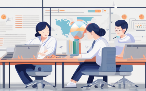 河南优服人力资源怎么样