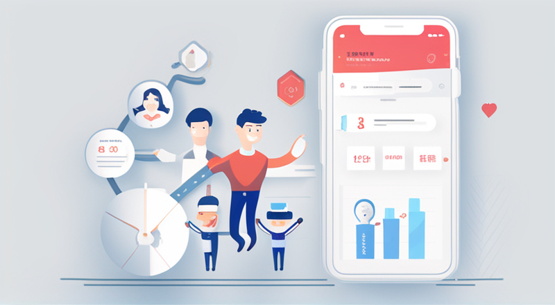 弘毅人力资源怎么样