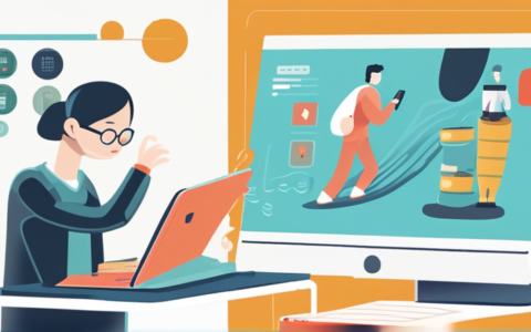 恒聚升人力资源怎么样