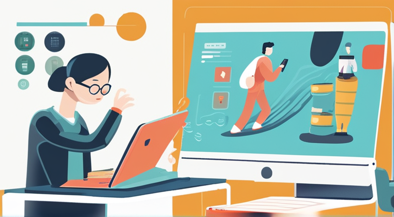 恒聚升人力资源怎么样